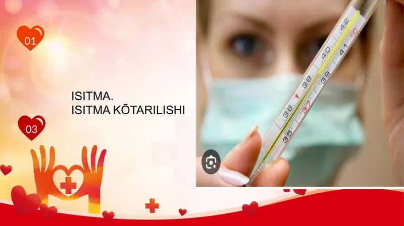 MEDICAL SYSTEM 2