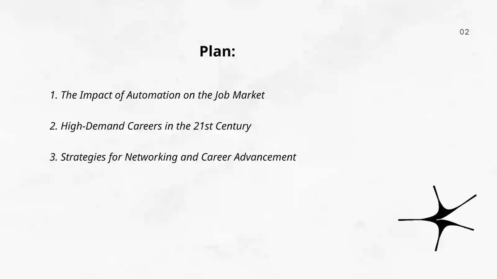 Jobs.Millionaries 2