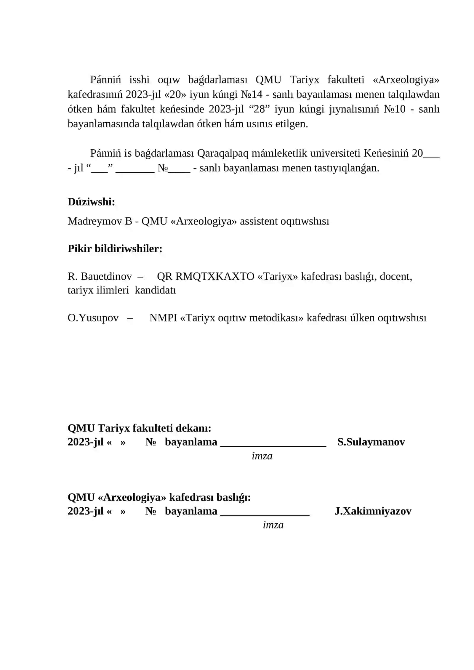 ETNOARXEOLOGIYA 2