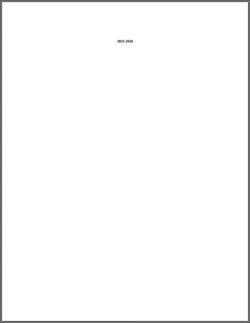 CAREER PLANNING 2