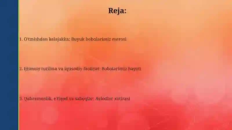 Buyukbobolarimiz 2