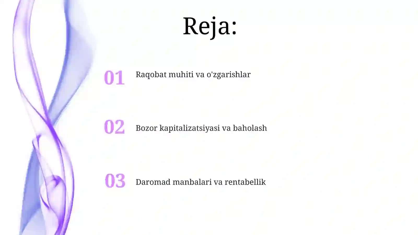 IT companies 2
