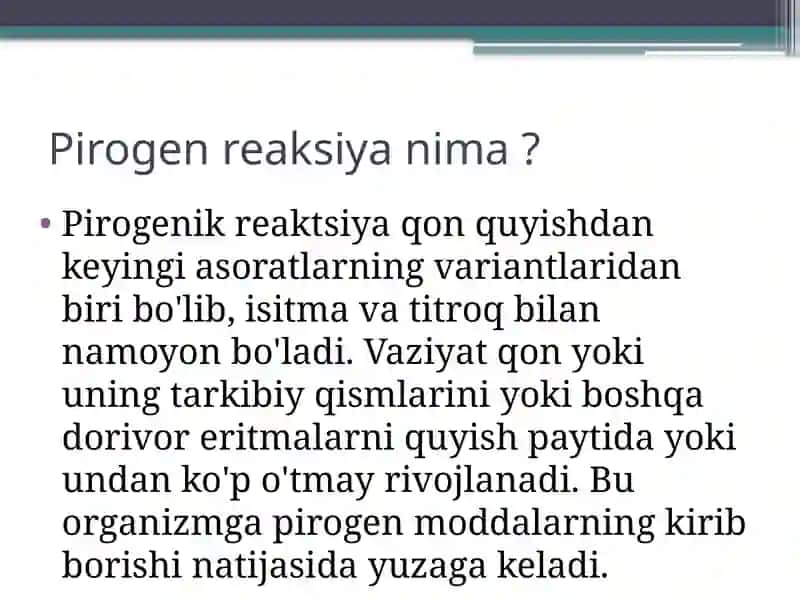 Transfuziologiya 2