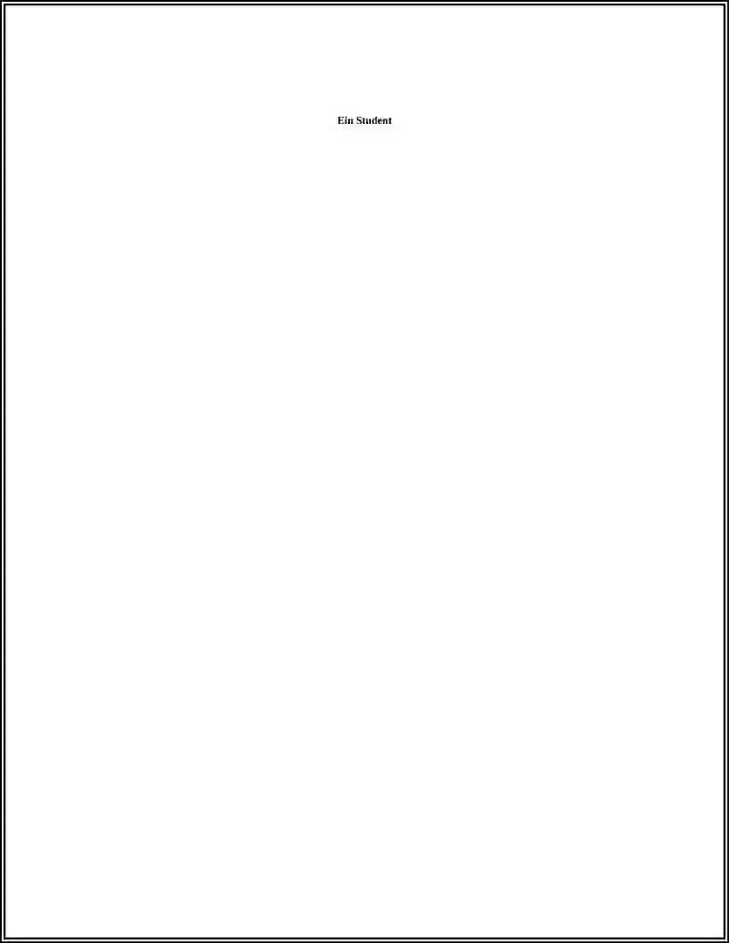 GRAMMATIK: INTERROGATIVARTIKEL WAS FÜR EINE...?. PRONOMEN MAN, JEMAND, NEIMAND,UND ALLES, ETWAS, NICHTS 2