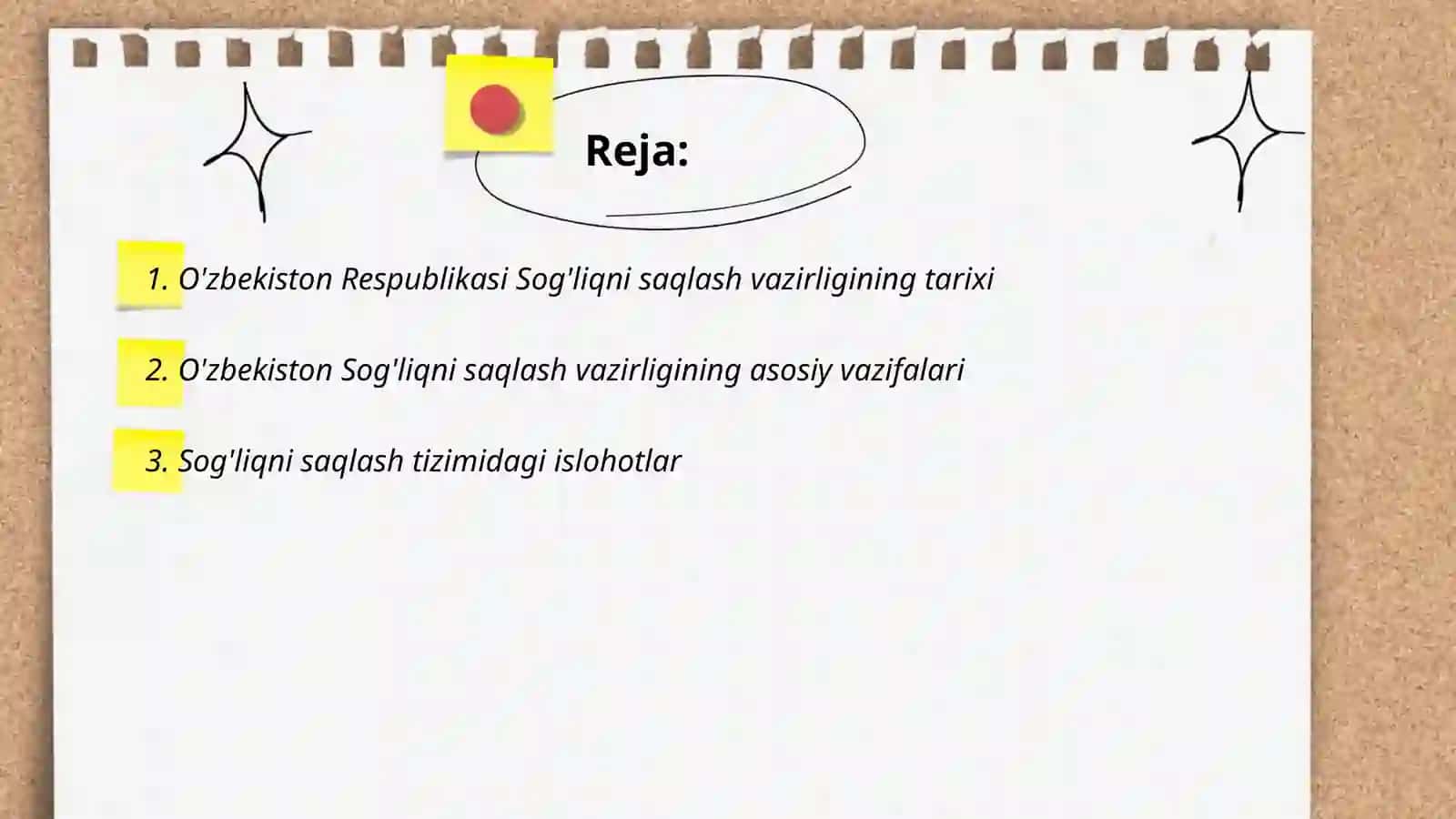 Ruhiy kasalliklar 2