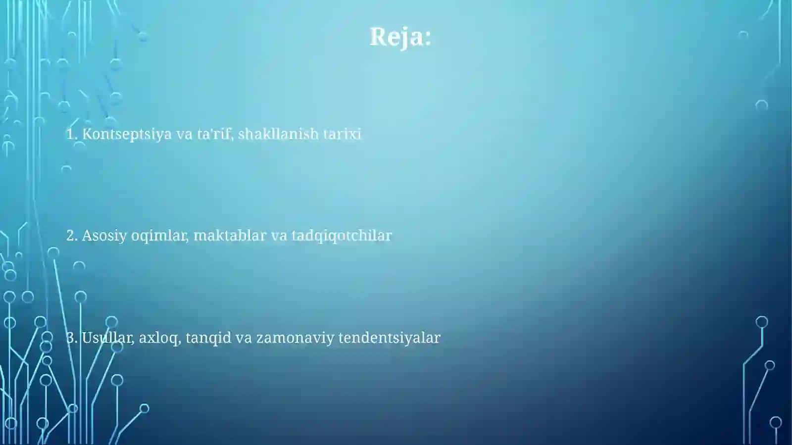 Eksperimentalpsixologiya:tushunchatarixi 2