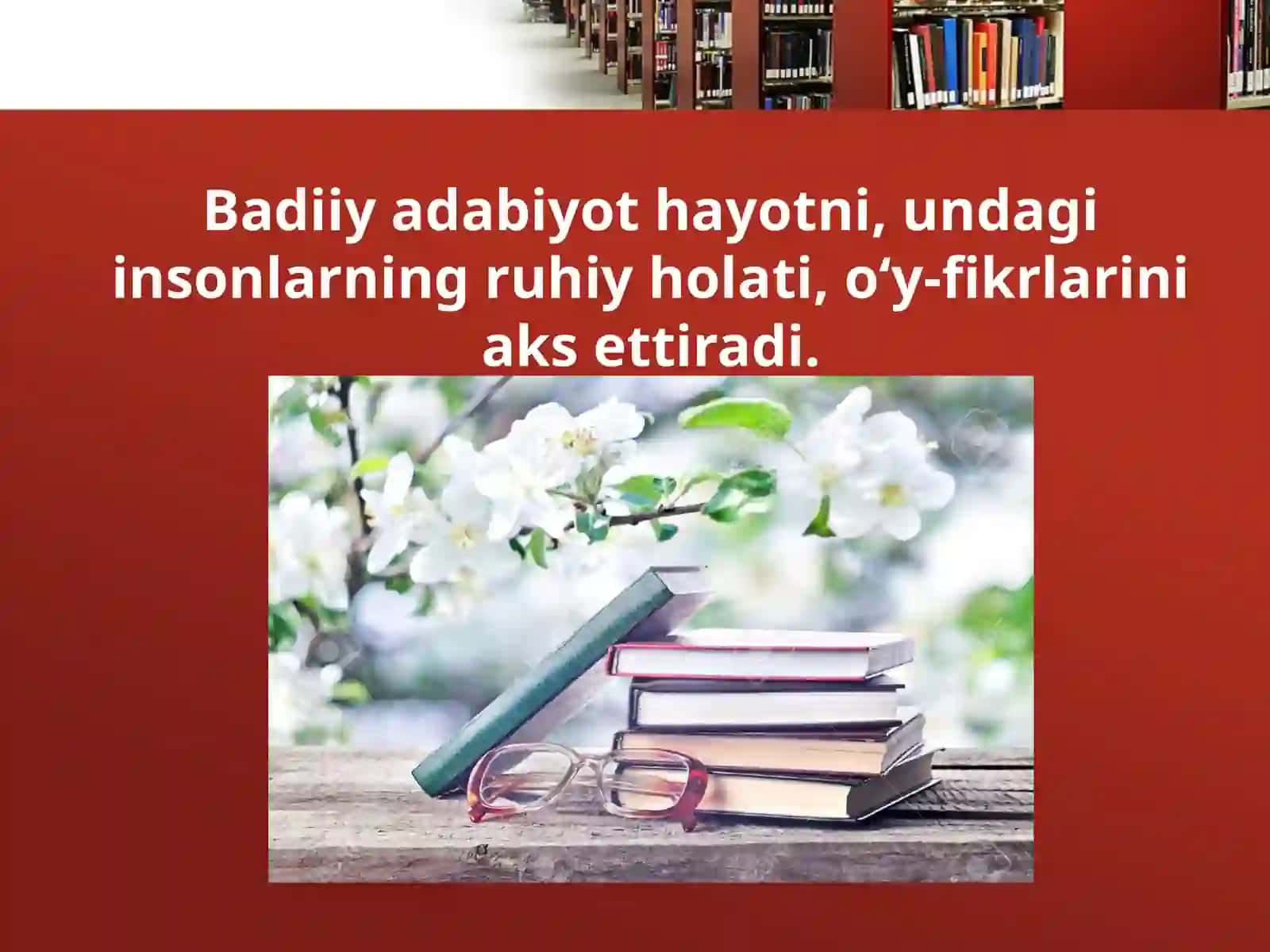 Badiiy obraz va mubolag‘a talitasvir 2