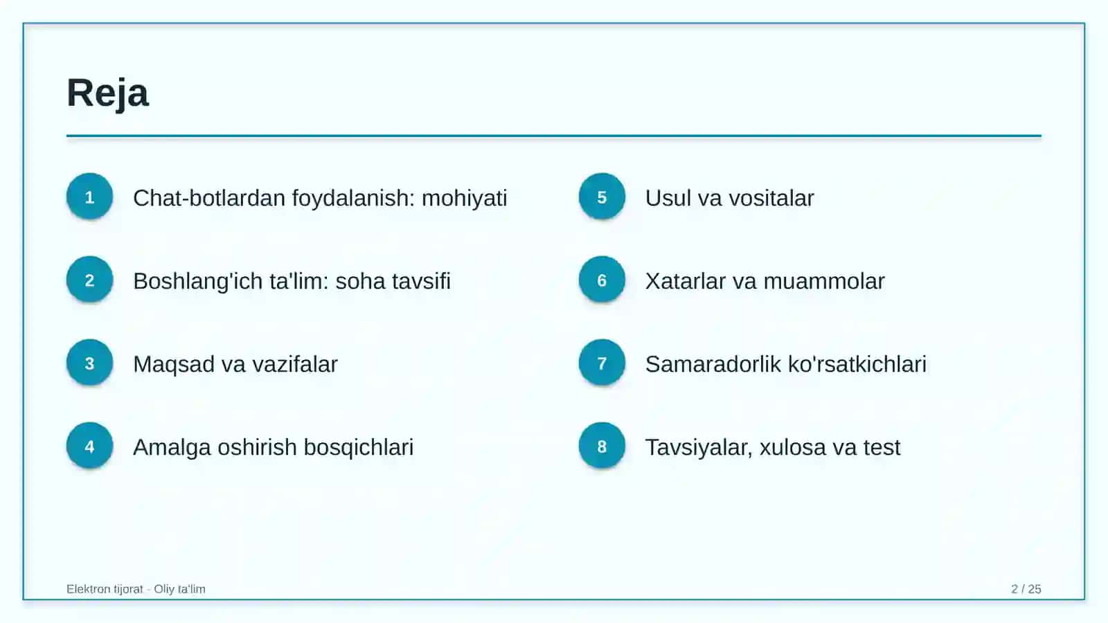 boshlang'ich ta'limda chat botlardan foydalanish 8464 2