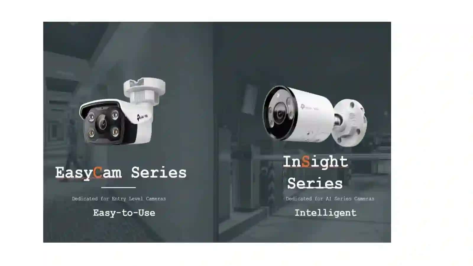 TP-Link VIGI 2