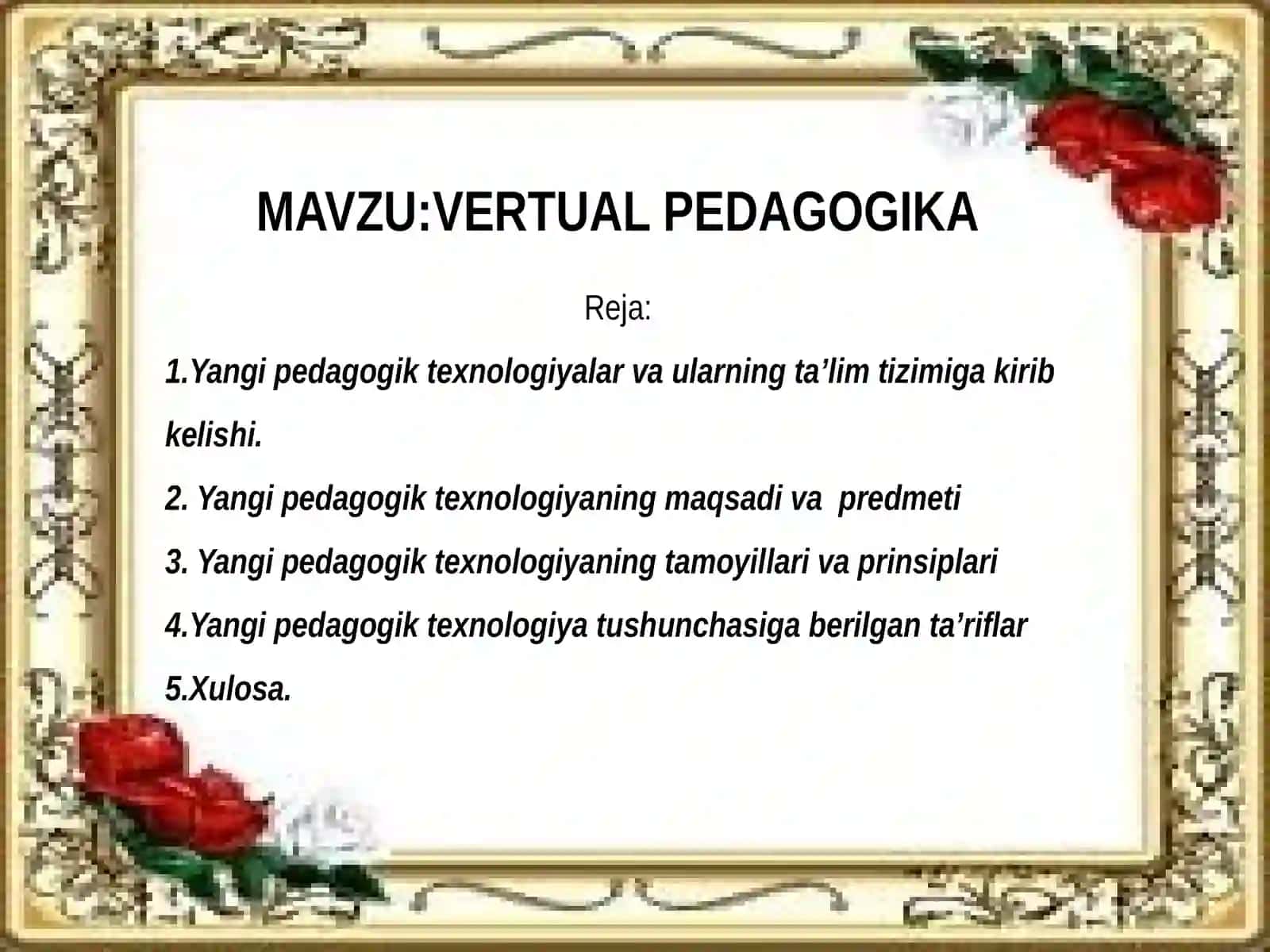 VERTUAL PEDAGOGIKA 2