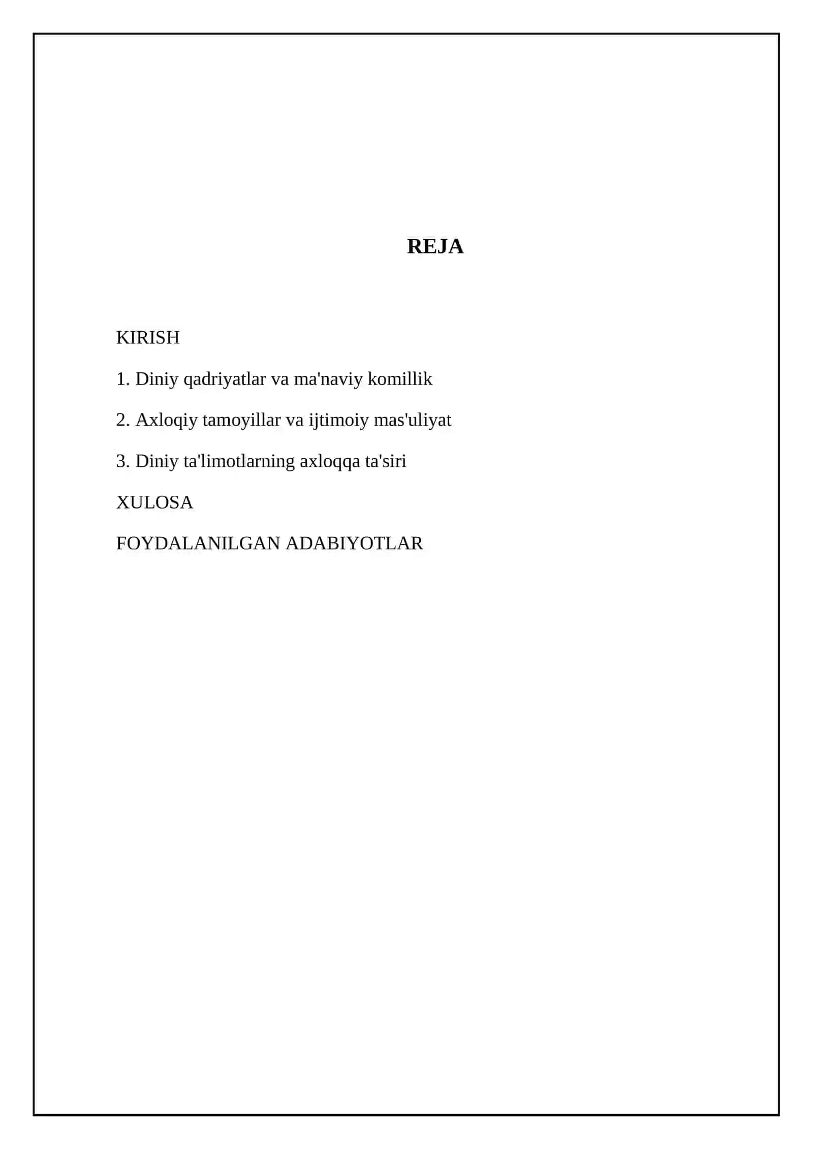 DIN VA AXLOQ 2