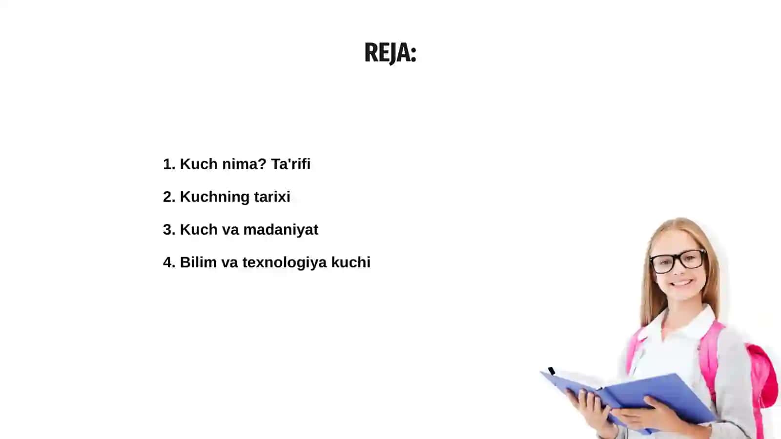 Kuch 2