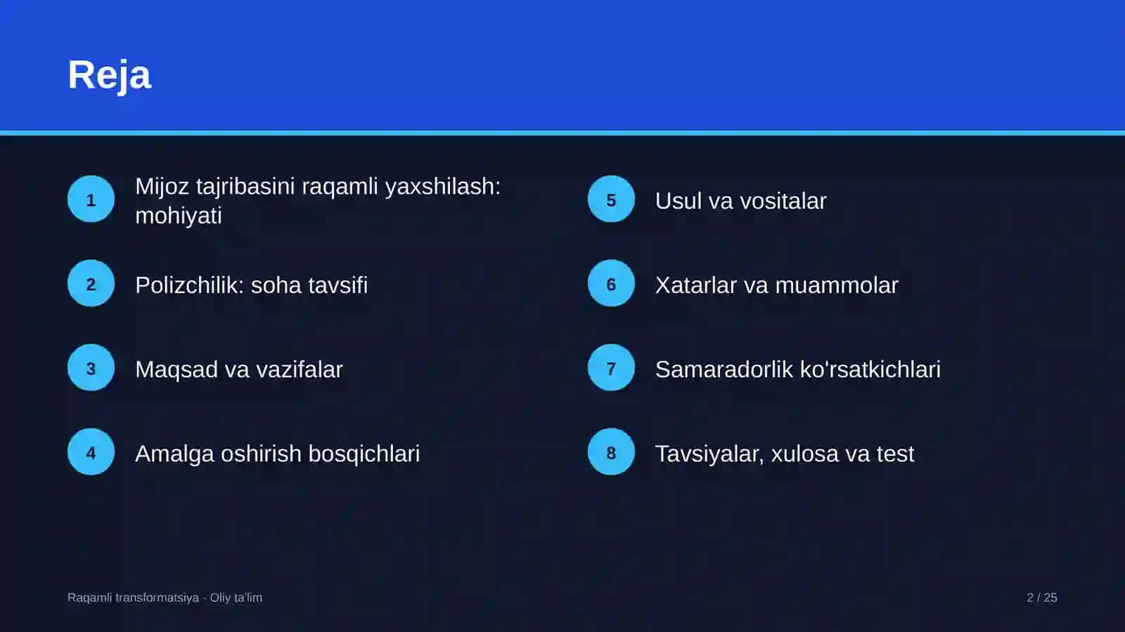 polizchilikda mijozlar tajribasini raqamli usulda yaxshilash 5178 2