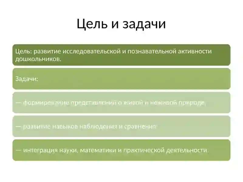 Математический планшет 2