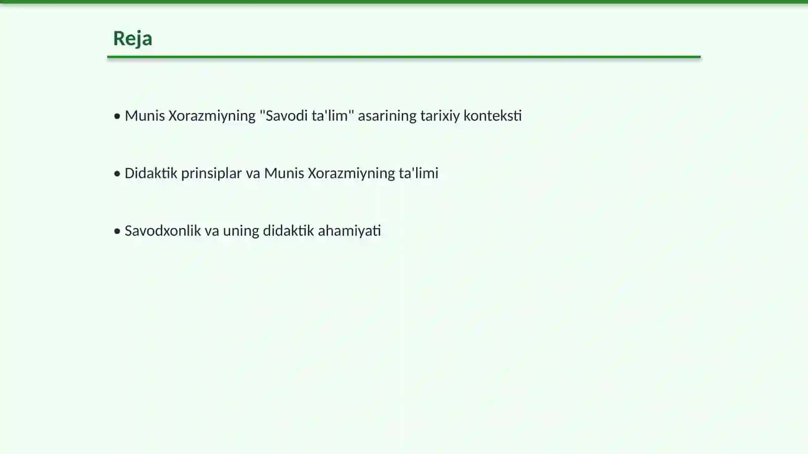 Savodi ta'lim asari 2
