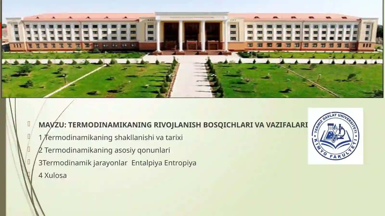 TERMODINAMIKA 2