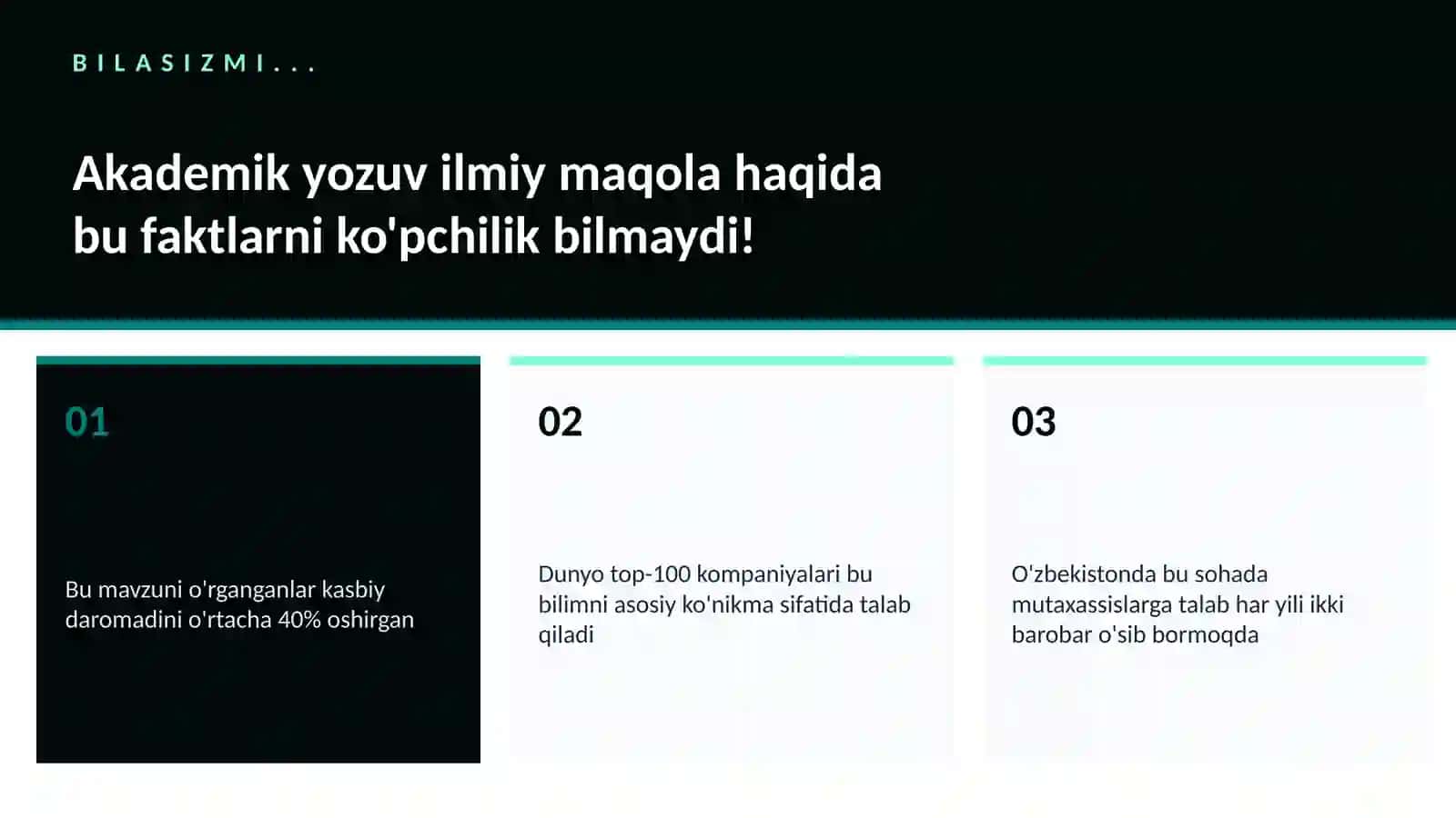 ADABIYOT VA YOZUV 2