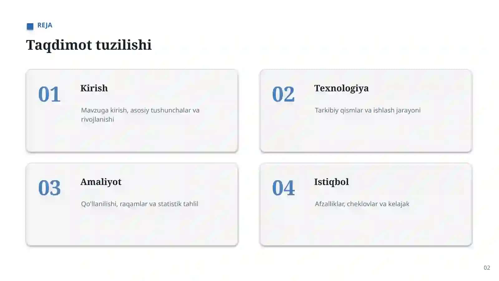 AI VA VIRTUAL REALLIK 2