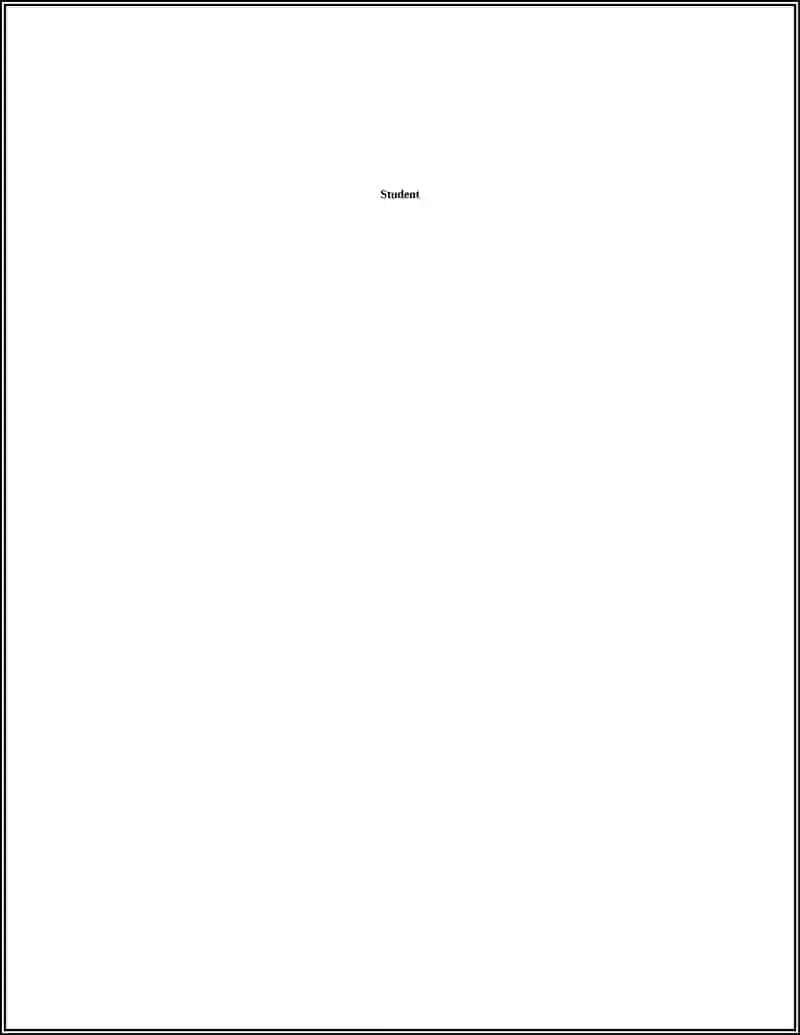 To Kill a Mockingbird 2