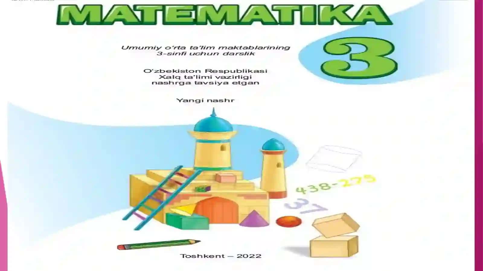 3-sinfmatematika 2