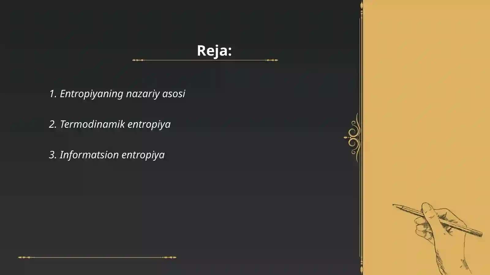 Entropiya 2