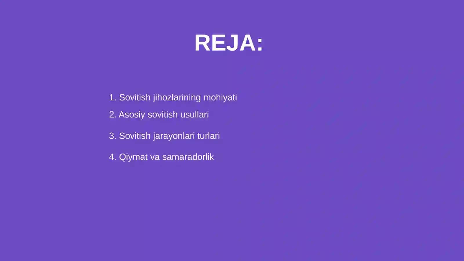Sovitish jihozlari 2