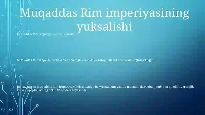 Investitsiya Bahslari 2