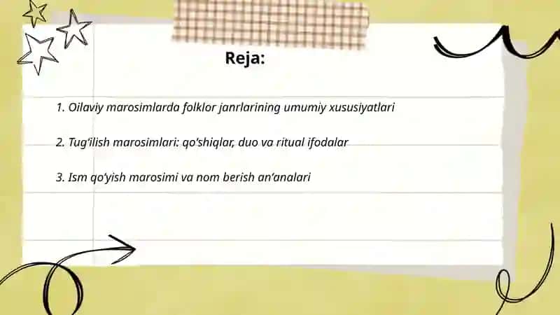 Marosm folklori 2