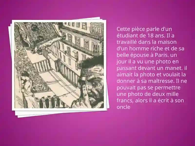 Le Cathedrale 2