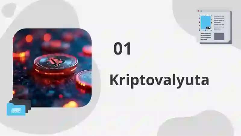 kriptovalyuta 2