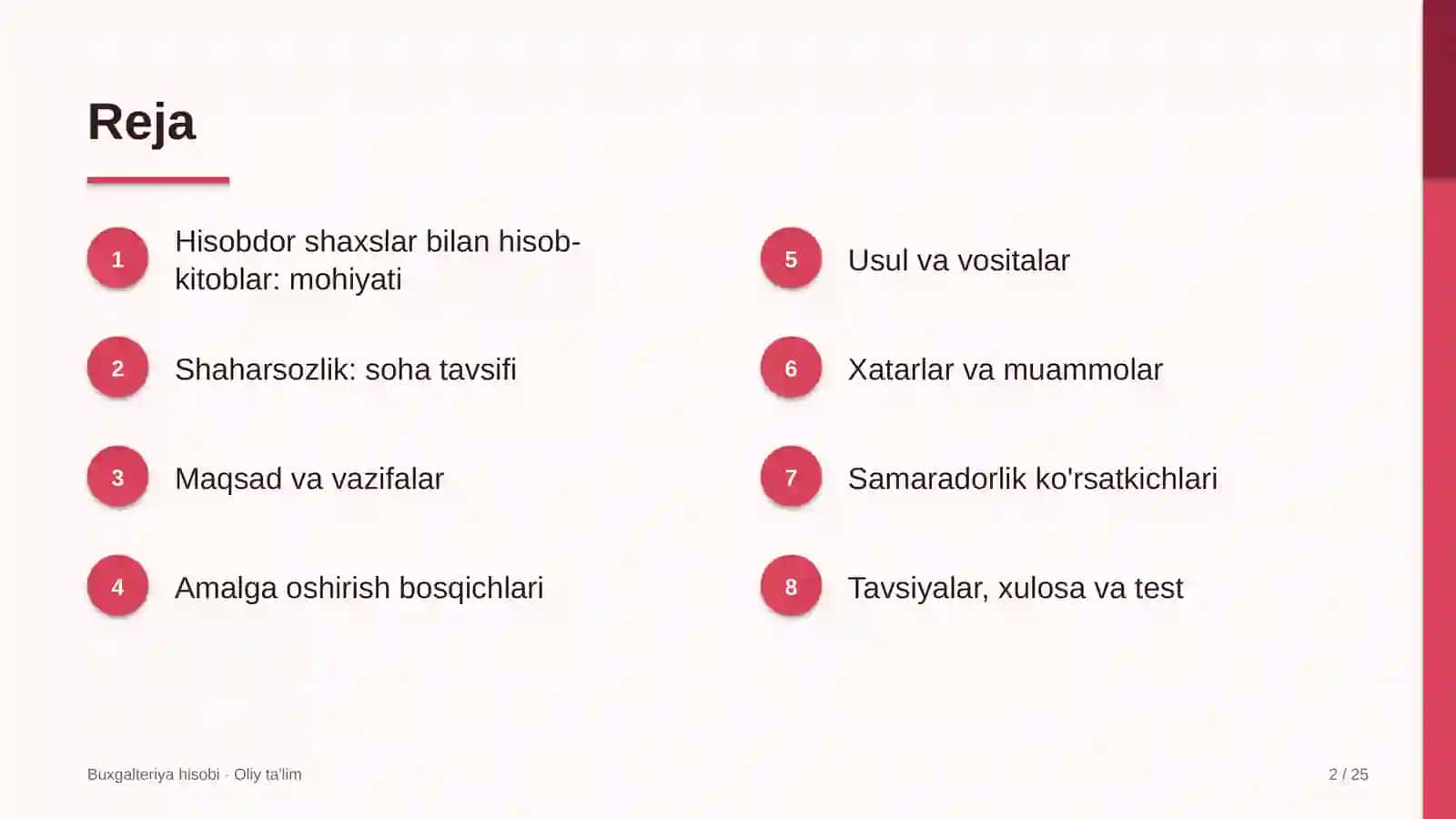shaharsozlikda hisobdor shaxslar bilan hisob kitoblar hisobi 4490 2