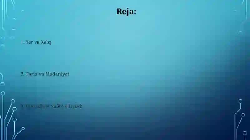 Qadimgi Ipak Yo'li 2