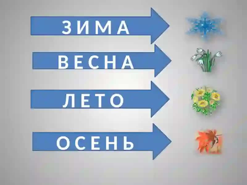 Зима 2