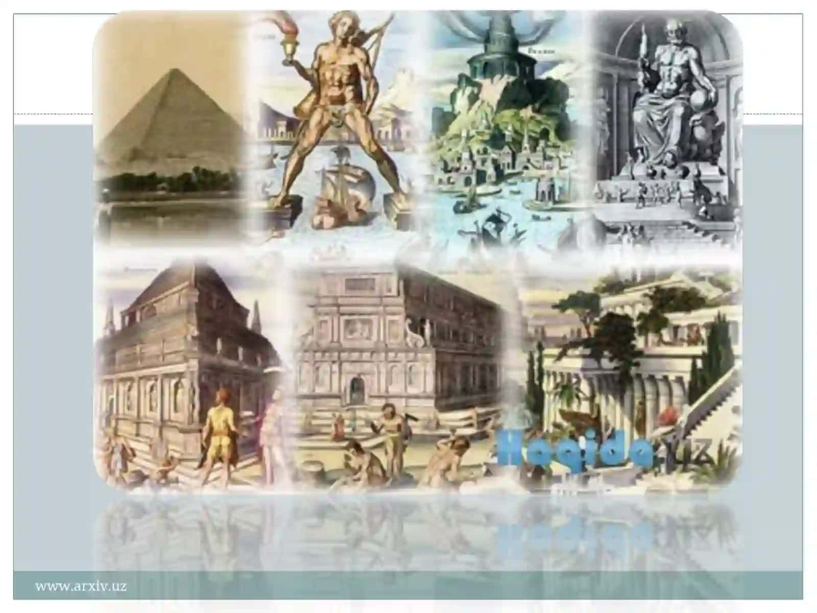 Bobil kalendari 2