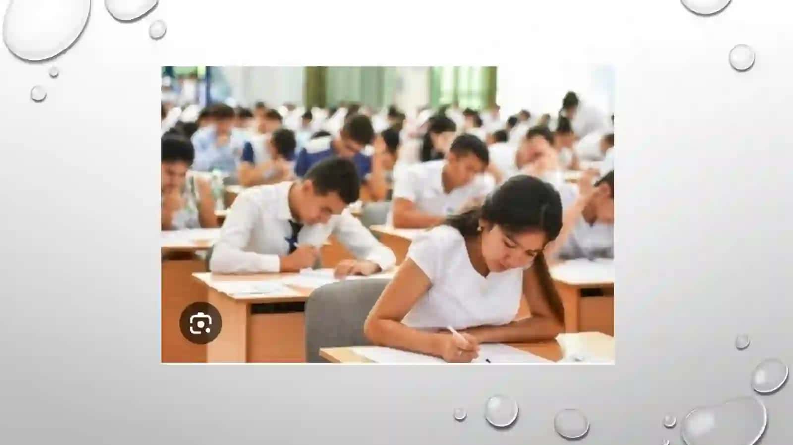 Mathematics and computer science 2
