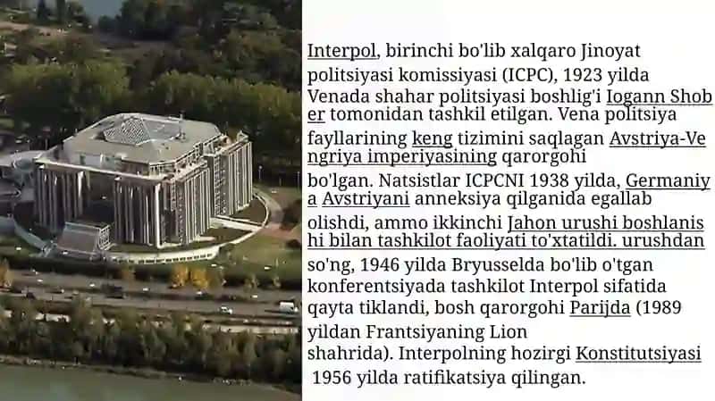 Interpol 2
