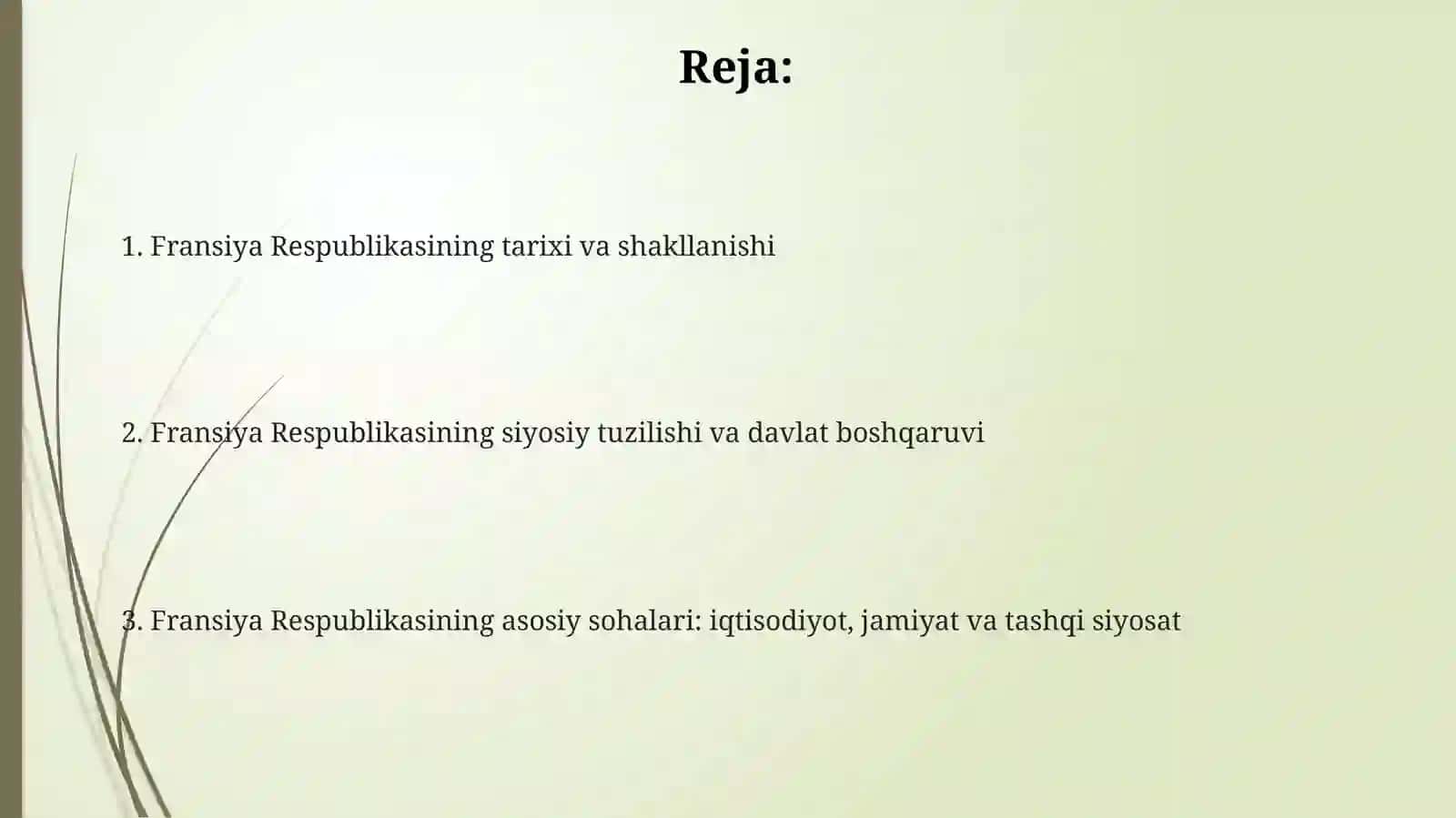 FransiyaRespublikasi 2