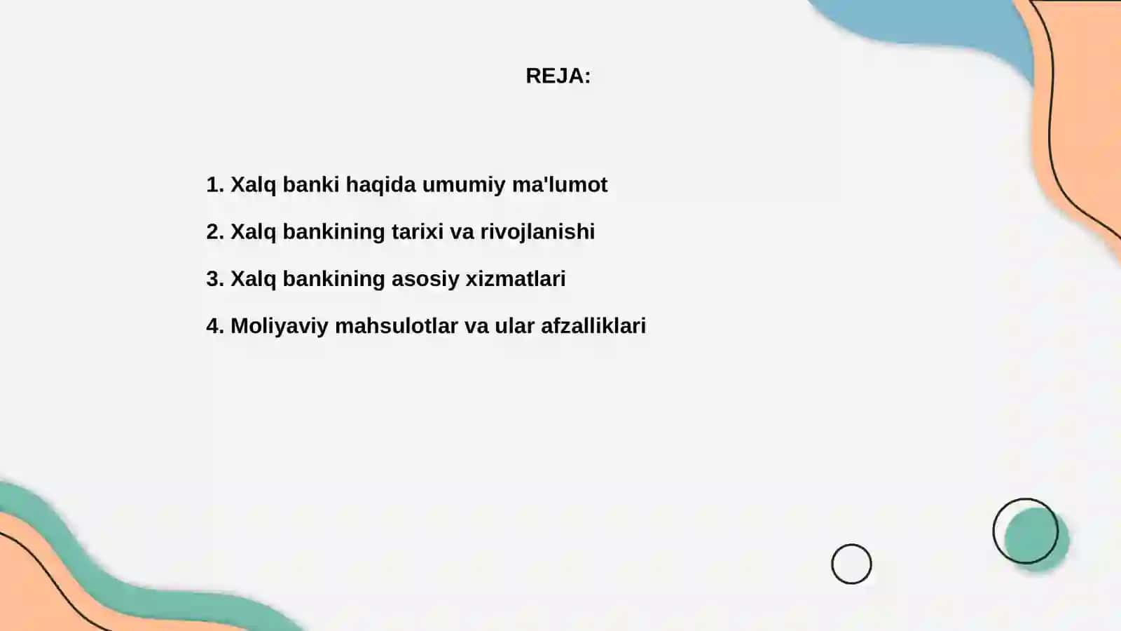 Xalq banki 2