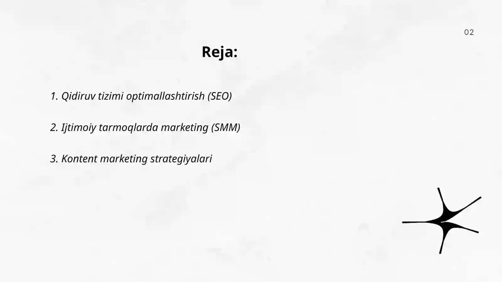 Internet-marketing 2