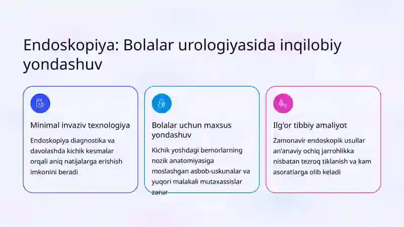 Endoskopiya 2