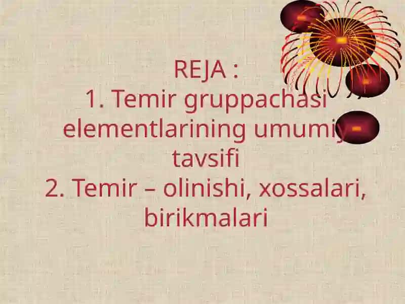 Temirvauningbirikmalari 2