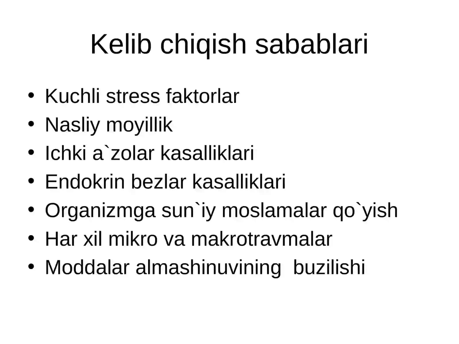Qizil yassi temiratki 2