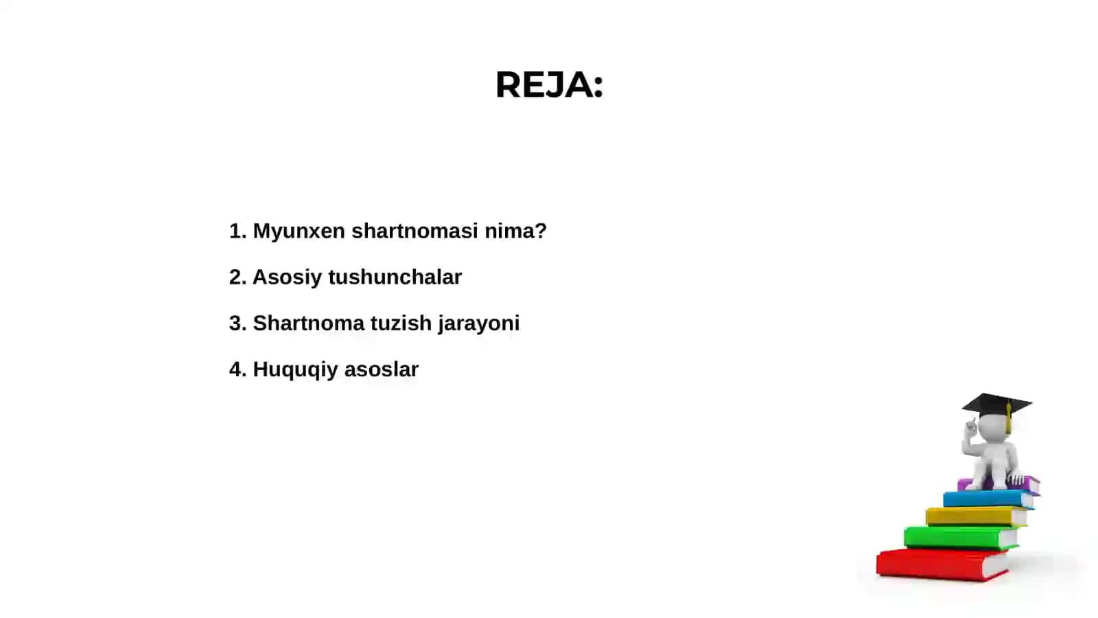 Myunxen shartnomasi 2