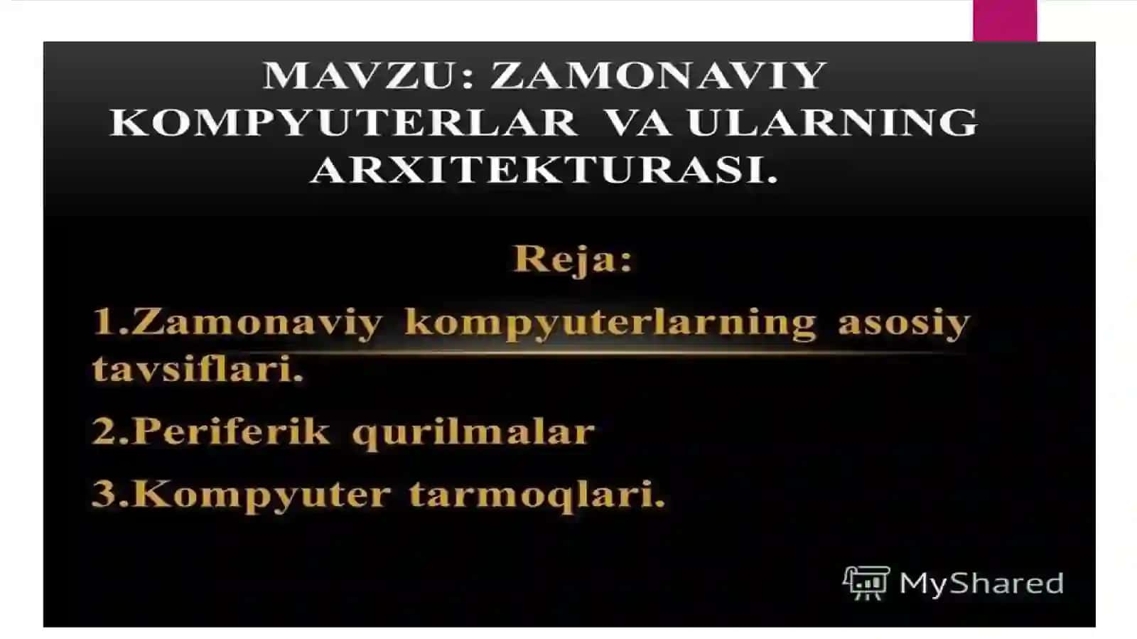 Abdullayeva Surayyo 2