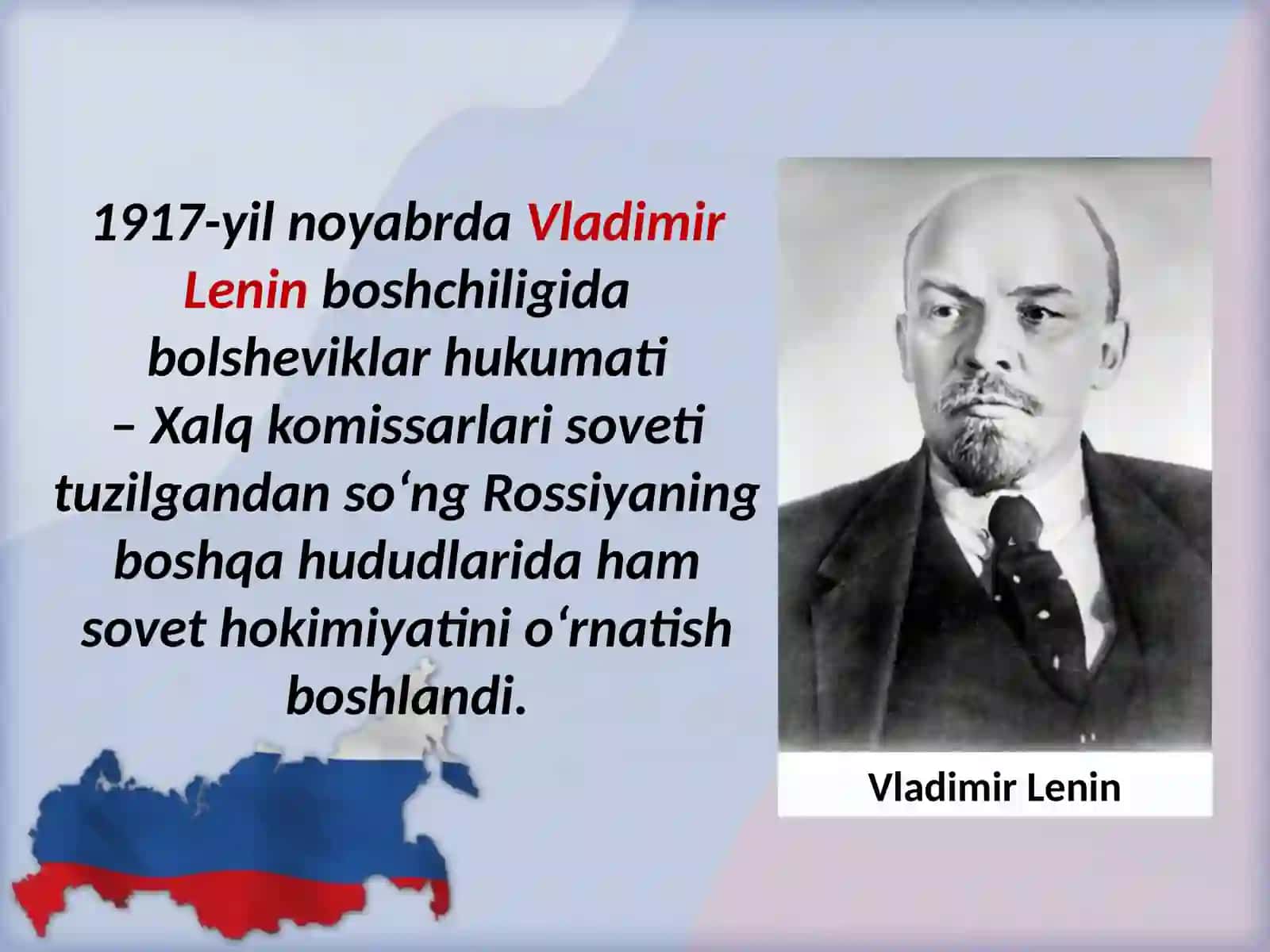 10-sinf Jahontarixi fanidarsligi (7-8-mavzu) 2