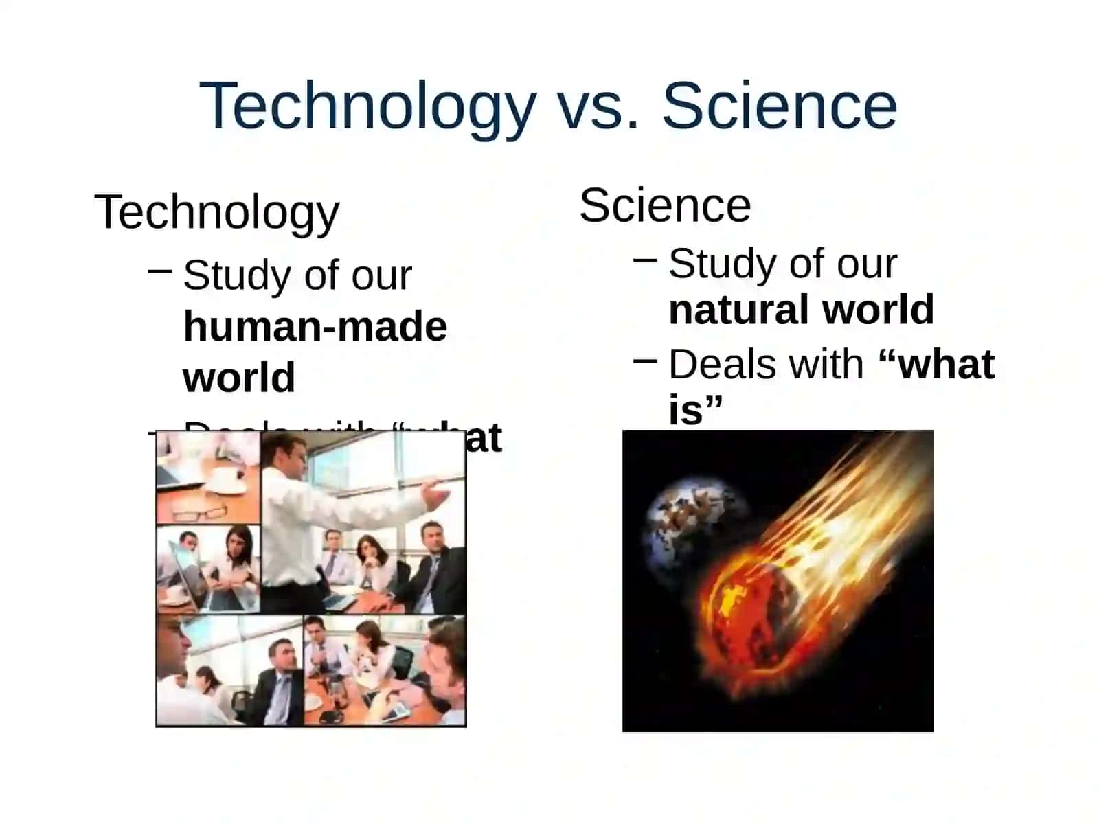 Information Technology 2