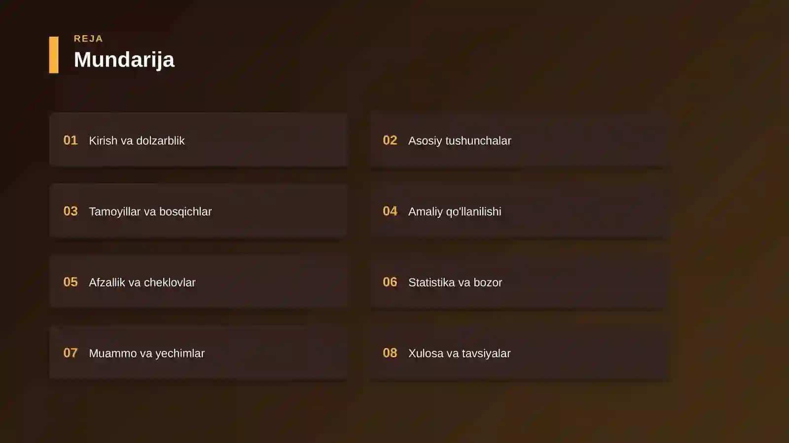 DevOps asoslari — noldan professionalgacha 2