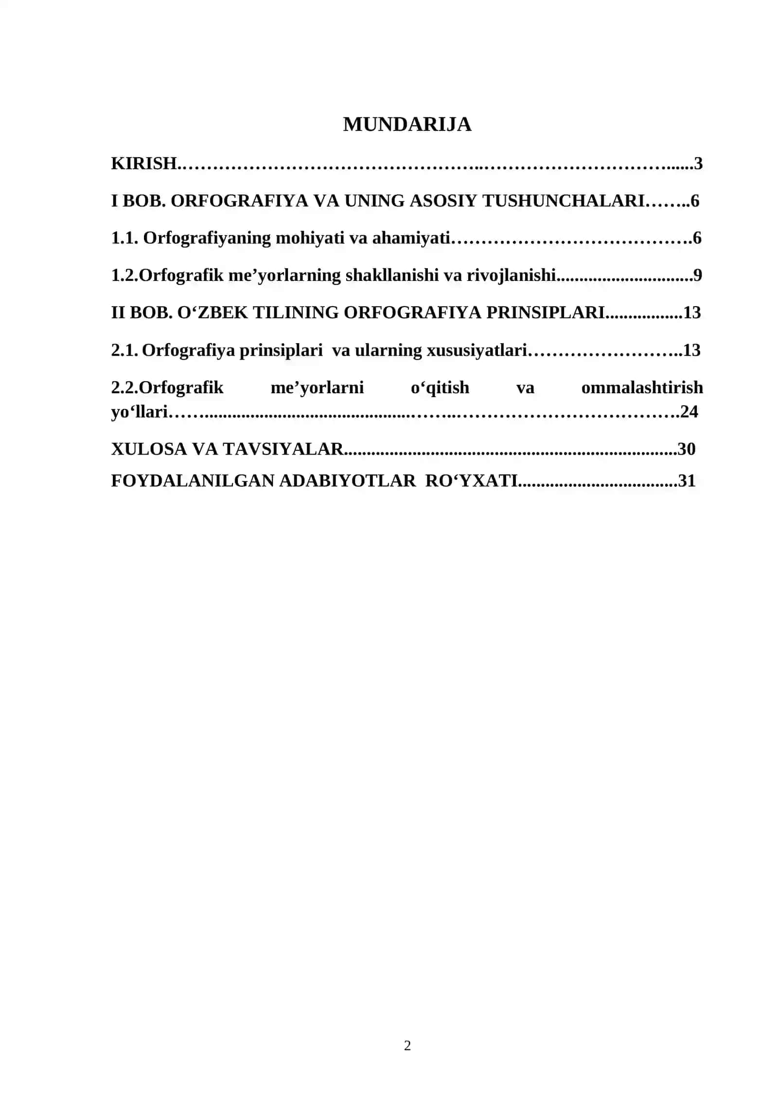 Orfografiya prinsiplari 2