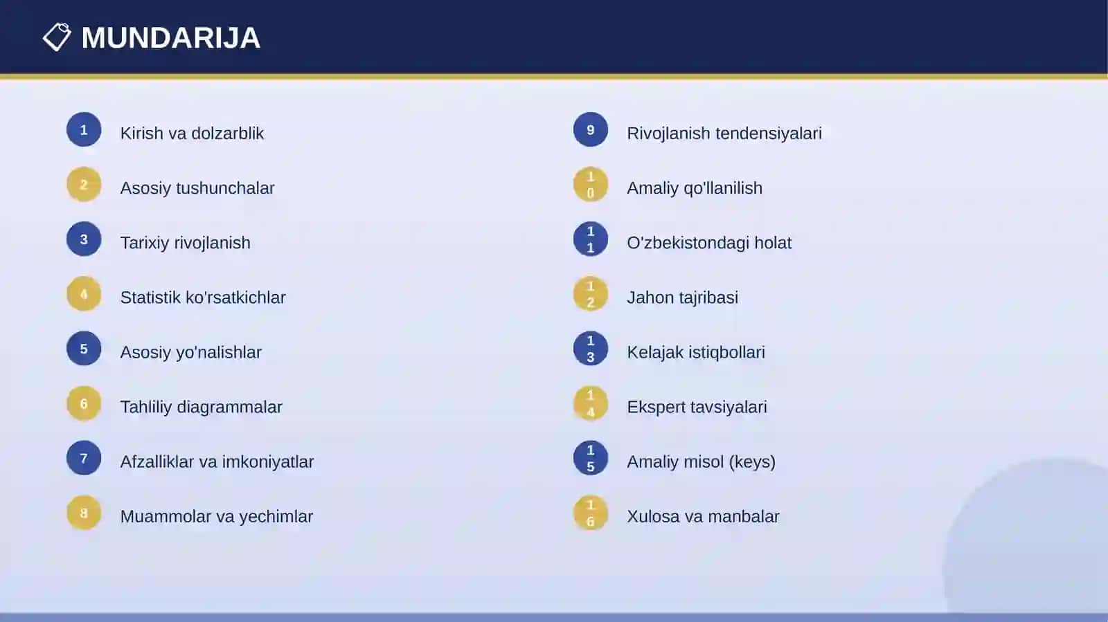 HUJAYRA BIOLOGIYASI 2