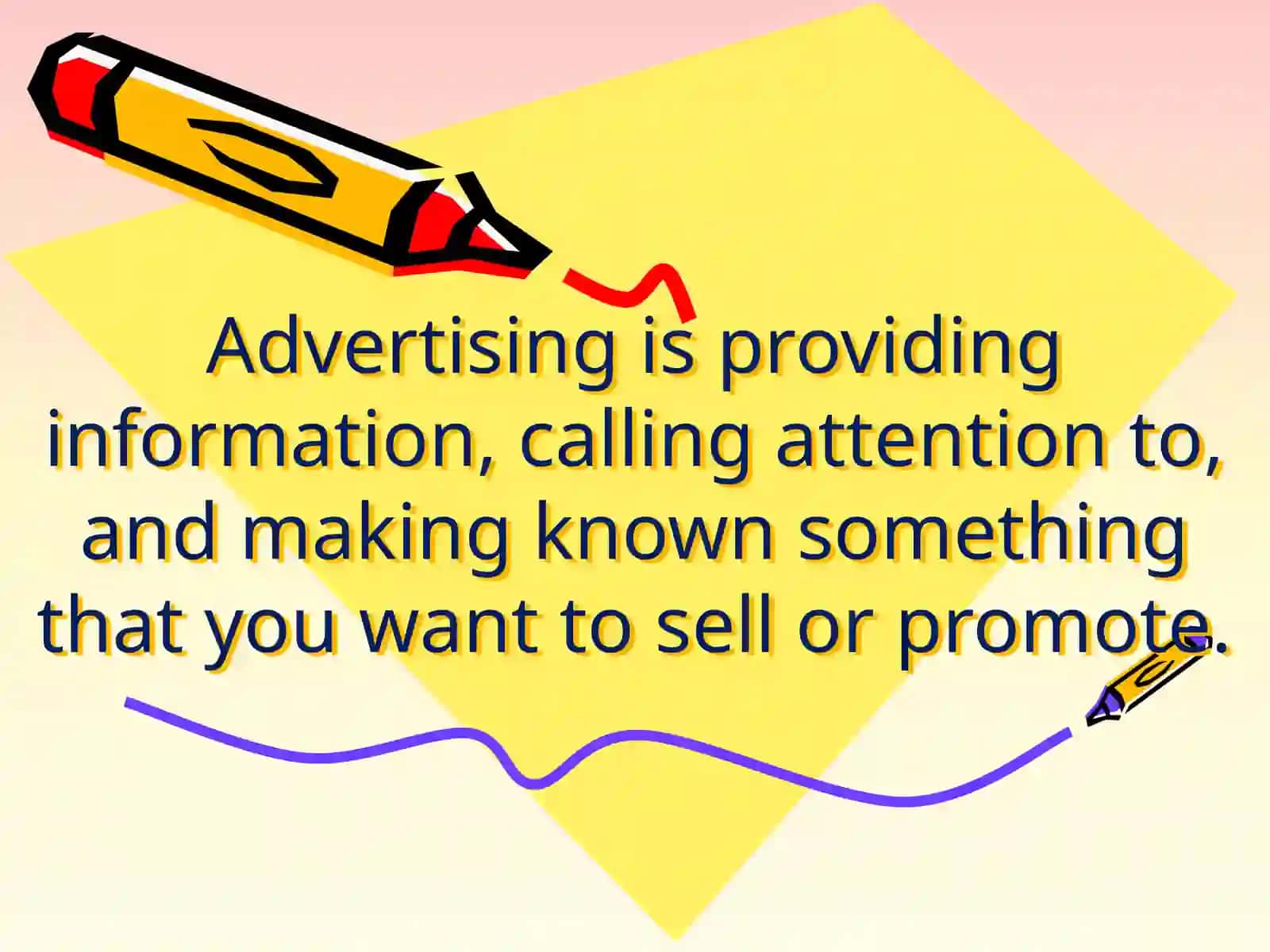 Advertisment 2